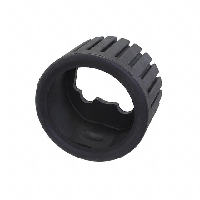 24610.1 Amphenol SSI Technologies  Accessories